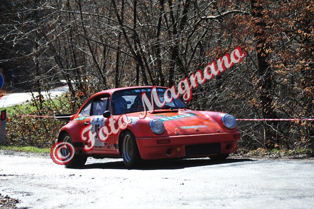 DSC_3684.jpg
